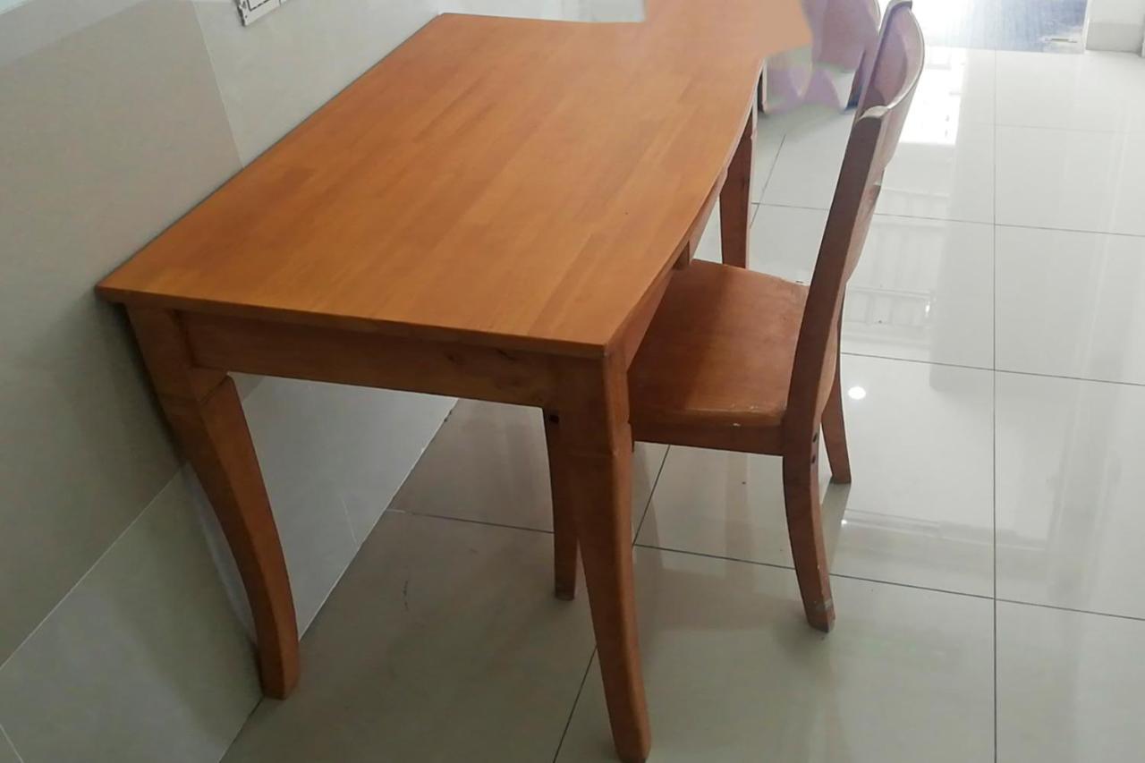 Oyo 90248 Kapitan Inn Bintulu Kültér fotó